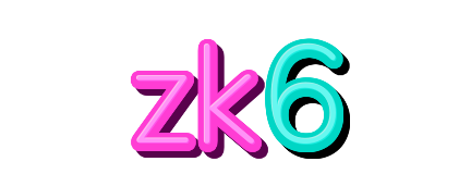 zk6 — logo kanal