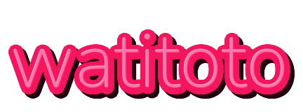 watitoto — logo kanal
