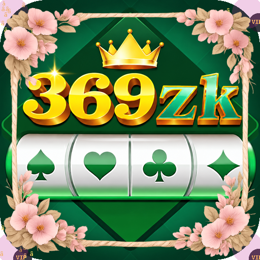369zk — mitra unggulan