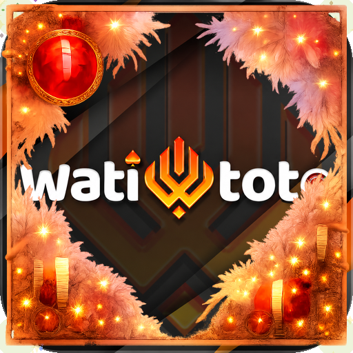 watitoto — galeri pratinjau Resmi APK